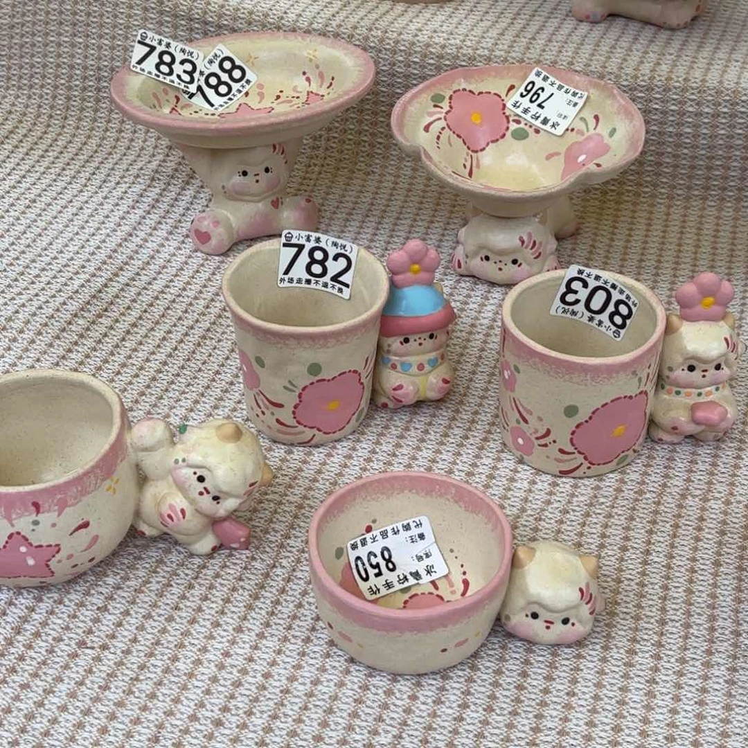 瓷片哈哈哈哈哈哈哈哈哈