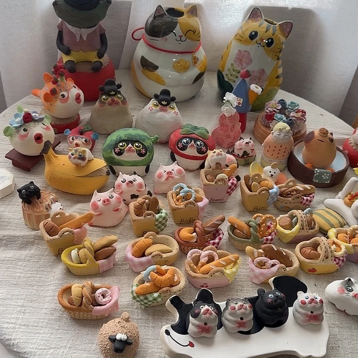 陶瓷陶瓷陶瓷陶瓷陶瓷陶瓷