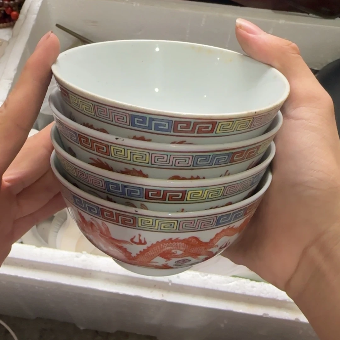 呆***雁偏远山区不包邮的