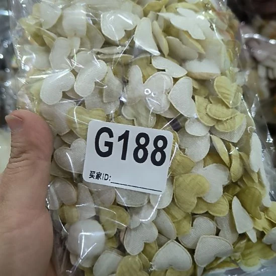 灬***灬188手工辅料库存DIY