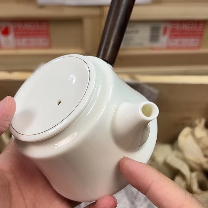 茶具工厂清货不不墨迹