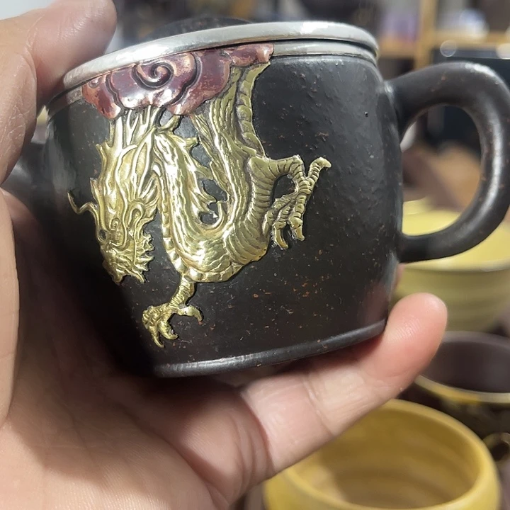 友***场紫砂茶壶3333333333333333