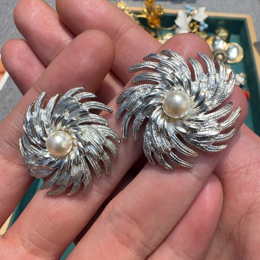 大理石铁合金微瑕