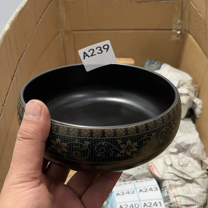 茶具默认微瑕瓷器、茶具、壶、摆件，介意勿拍
