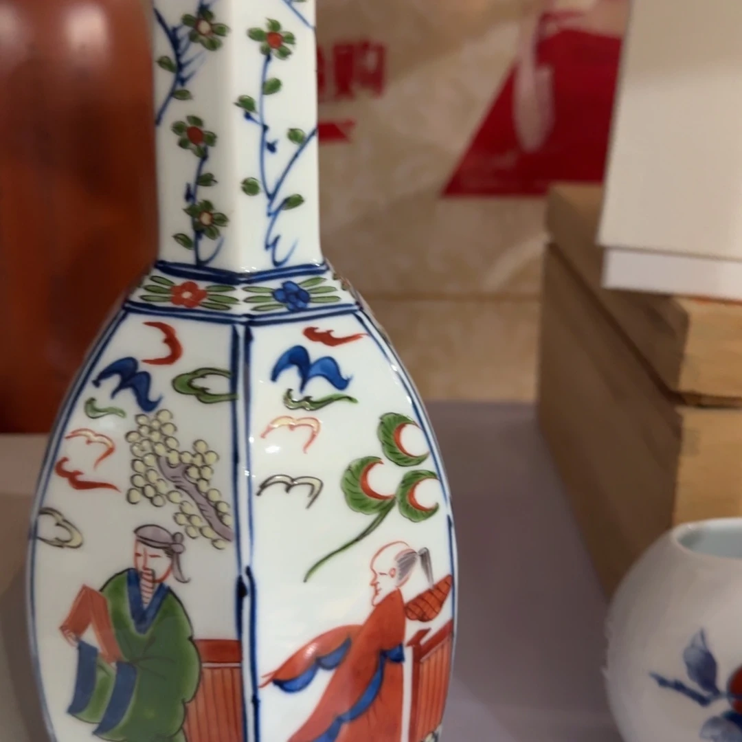 噢噢噢噢噢噢噢噢噢噢噢噢噢