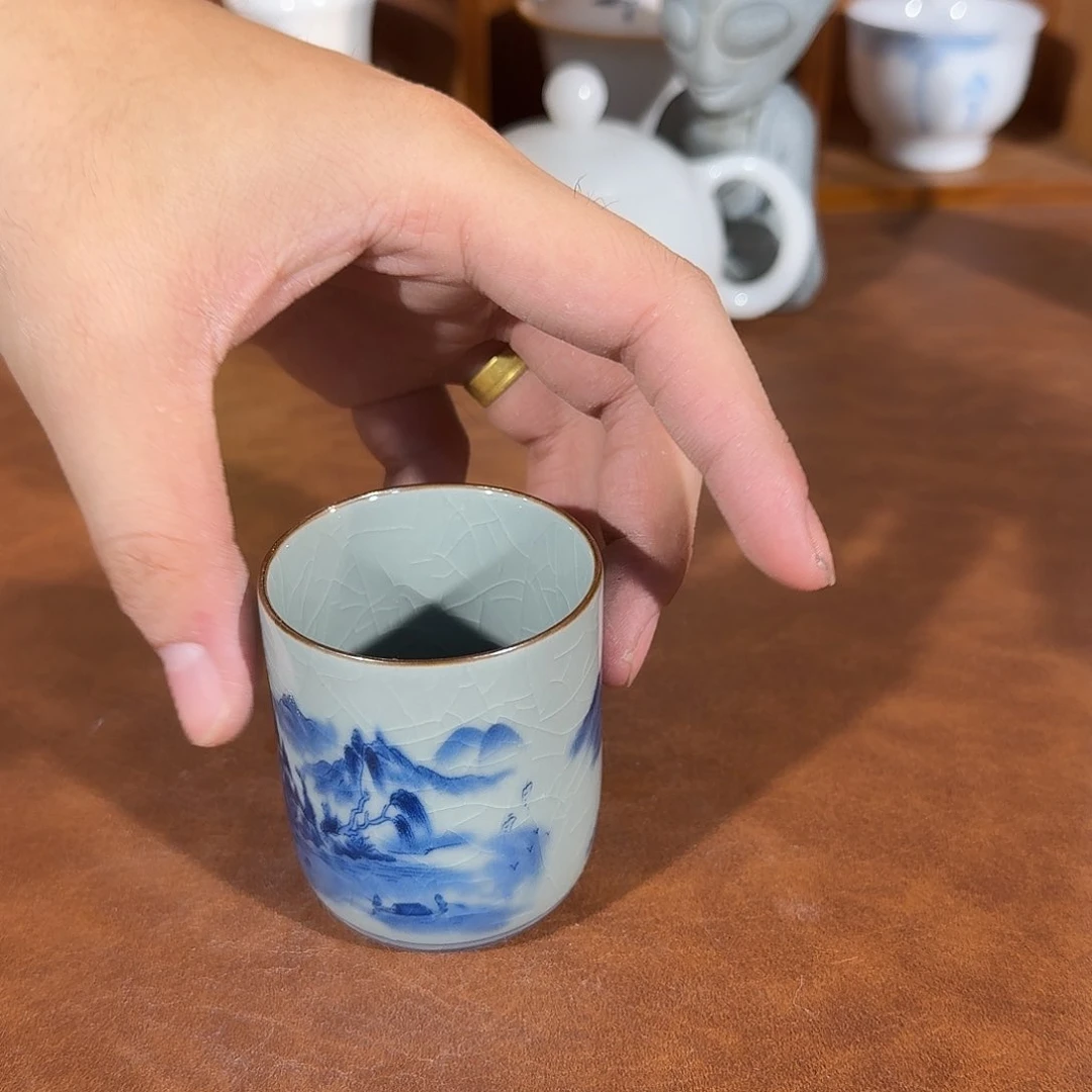 陶瓷陶瓷陶瓷陶瓷