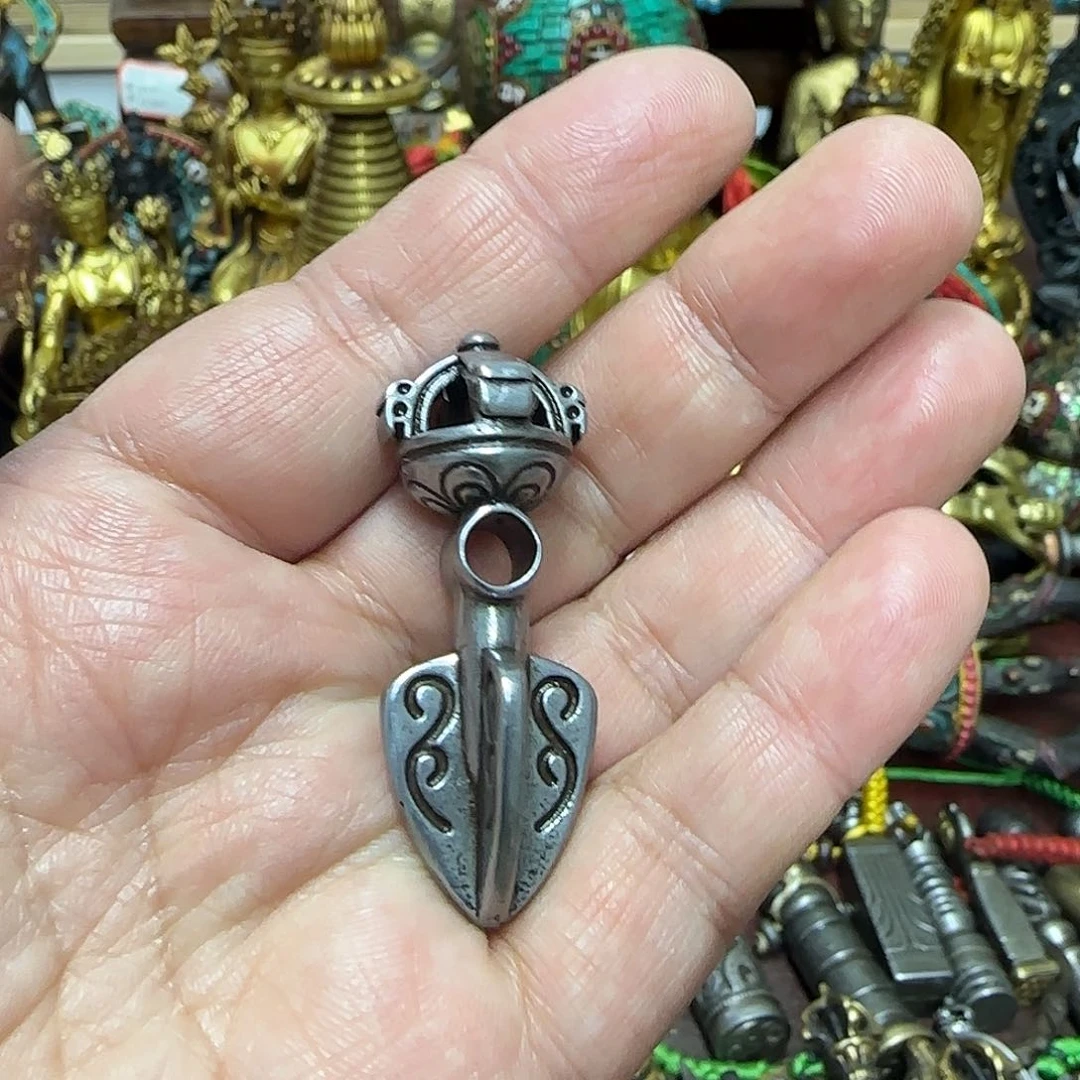 【闪购商品】创意家居工艺品吧主
