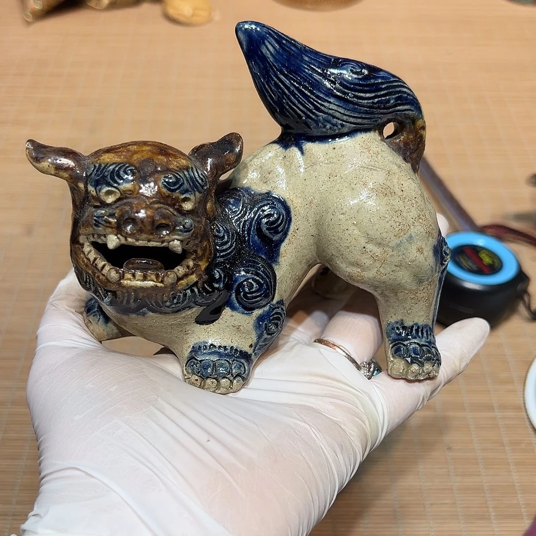 瓷器满58包邮包邮包邮