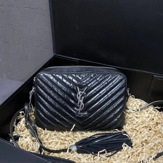 95新/圣罗兰/C14308162829/[PY1210b0010]