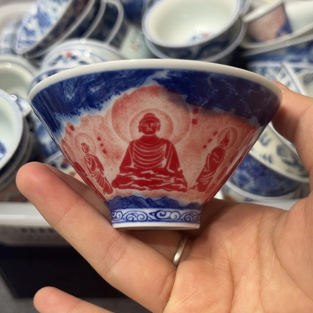 景德镇陶瓷学院的