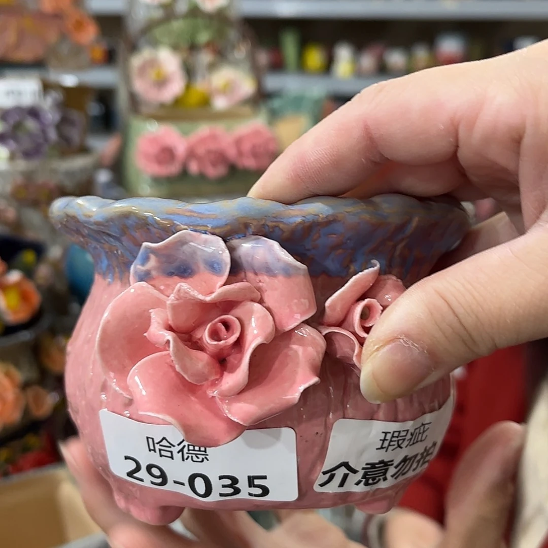 【闪购商品】福利福利福利福利