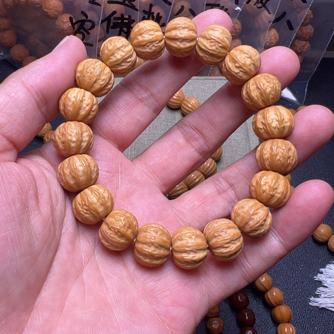手串猴头核桃啊啊啊啊啊啊啊啊呃