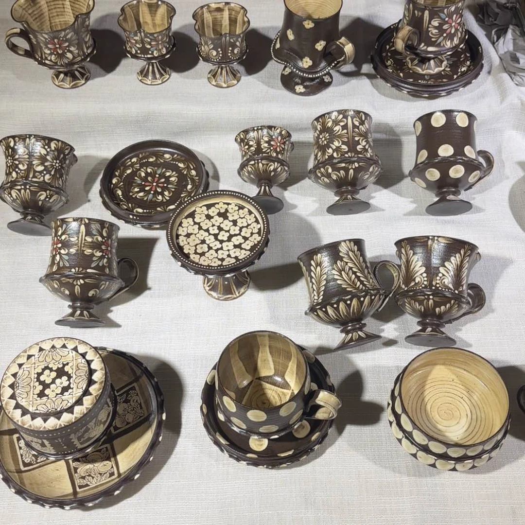 陶瓷哈哈哈哈哈哈哈