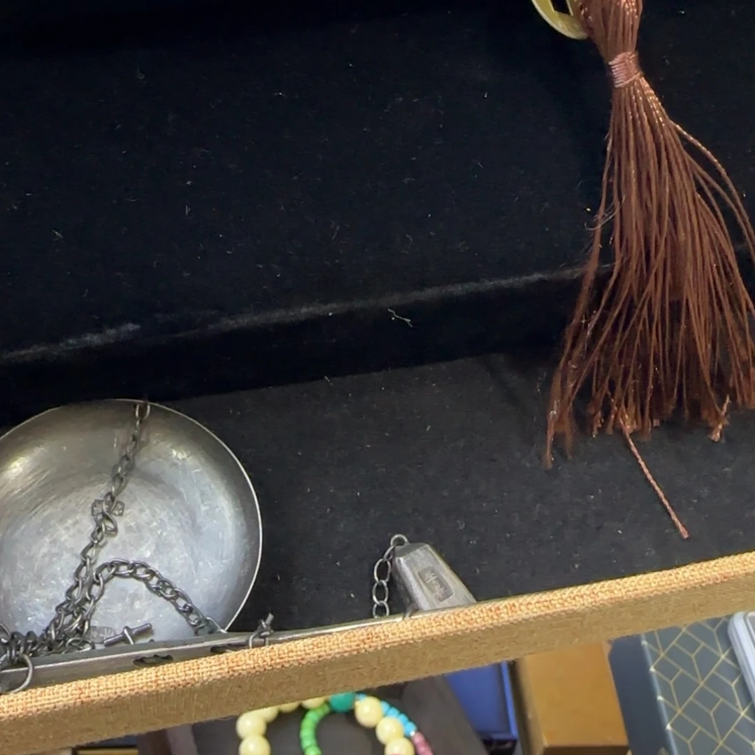 哈哈哈哈哈哈哈哈茶宠