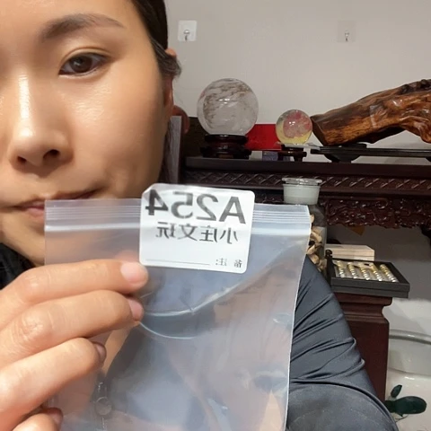 【闪购商品】石英石铁合金清**洋254
