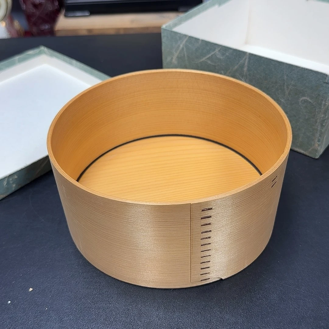 中古物品，谨慎参拍124