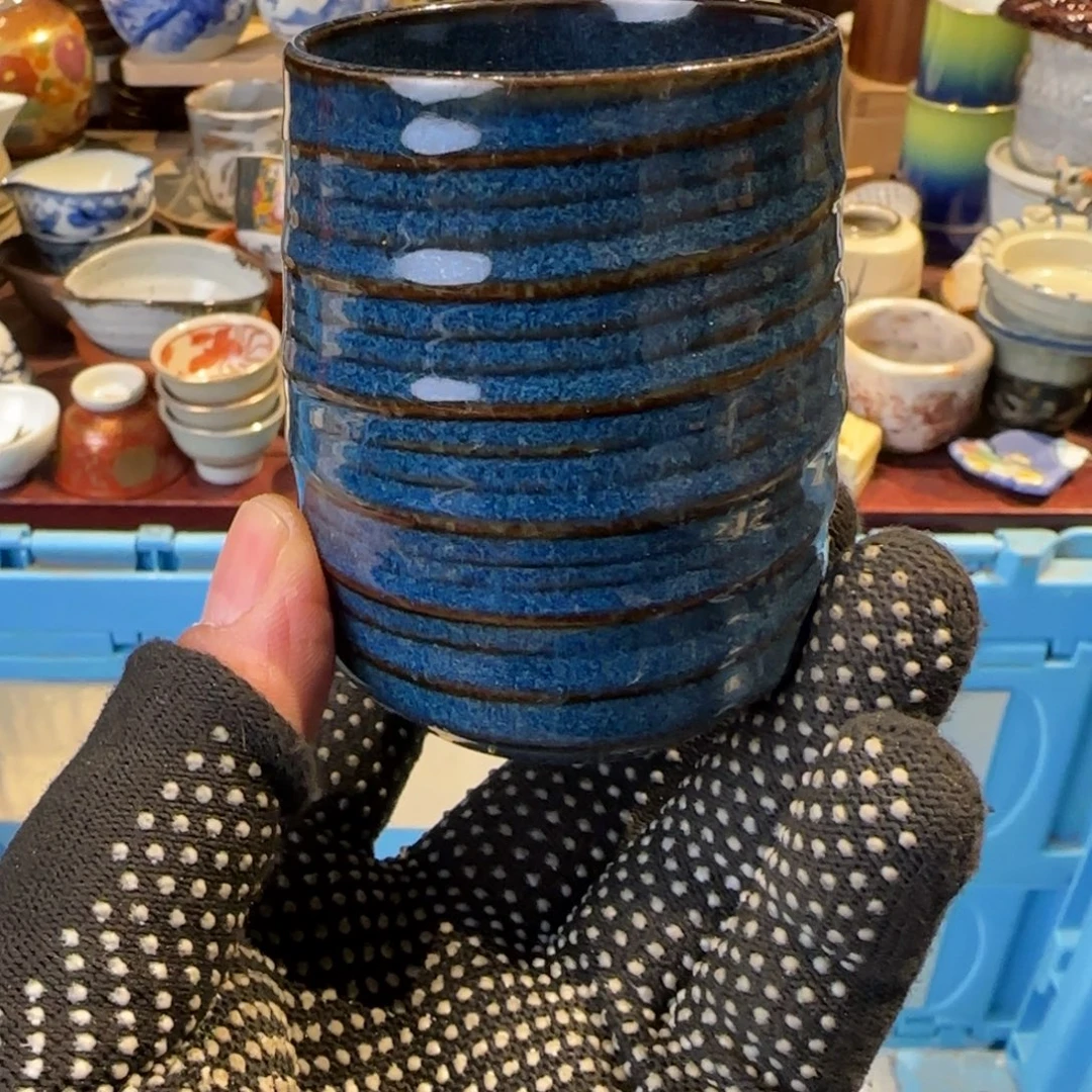 瓷瓷器美术工艺品01