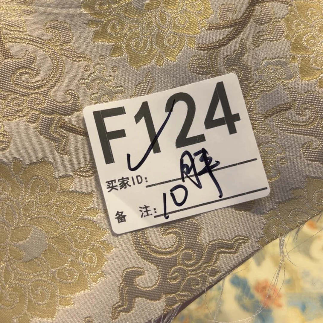 胖***麻蚕丝124xuxuuxuxci