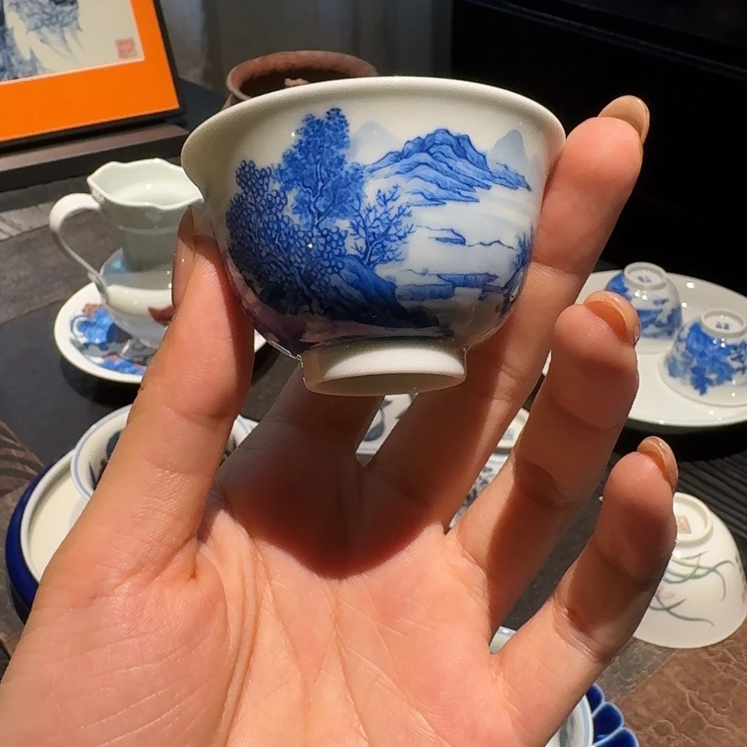 福***久摆件阿啊阿啊阿啊阿啊阿啊