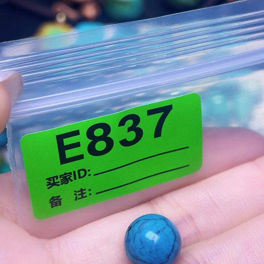 绿石头十堰特色手工古风配饰