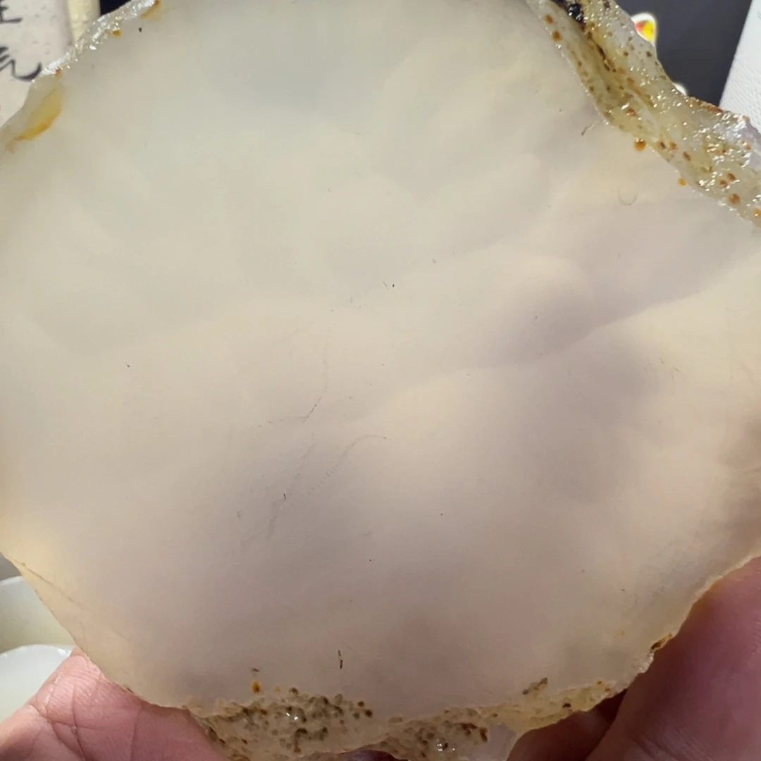 你***猜定制玛瑙天然玛瑙手镯定制