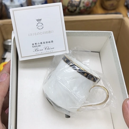瓷片摆件工艺品瓷器摆件777