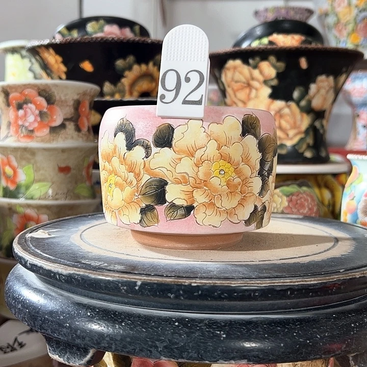 满38包邮 不满足不发哈