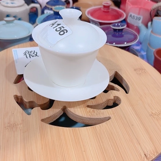 微瑕介意的勿拍，谢谢支持