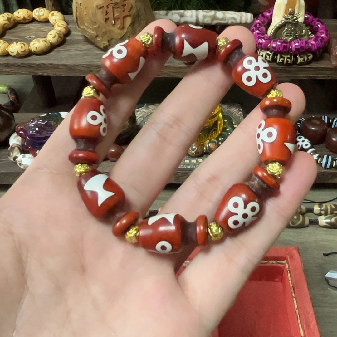 珐琅非金属珐琅非金属
