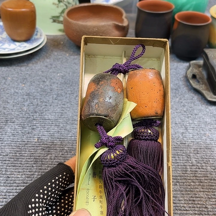 刘***铭啊啊啊啊啊啊啊啊啊啊呃