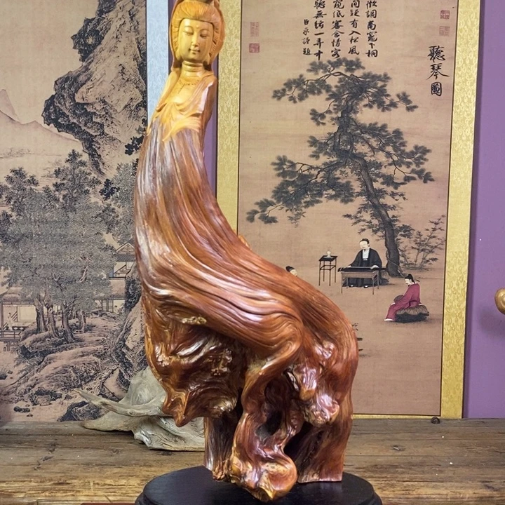 柏木（崖柏）崖柏11111