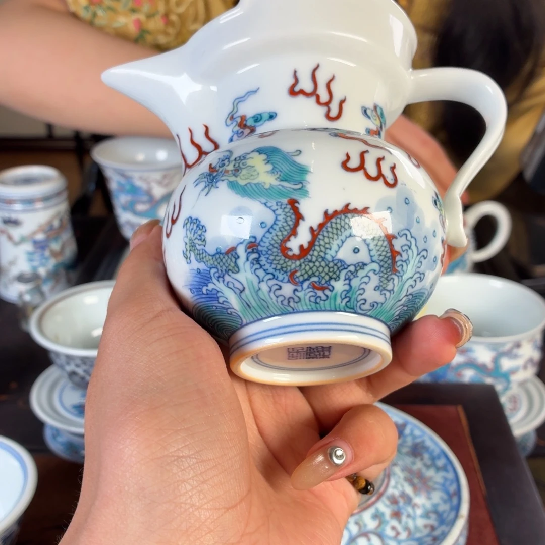 九鸣九鸣九九九九九九九九