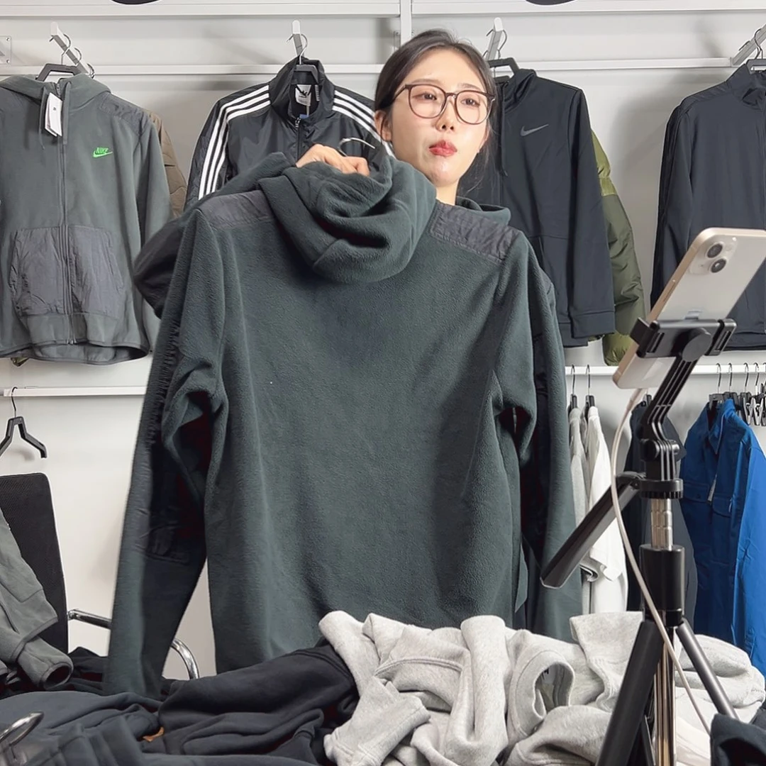 4883黑色2XL码180-200斤不退换