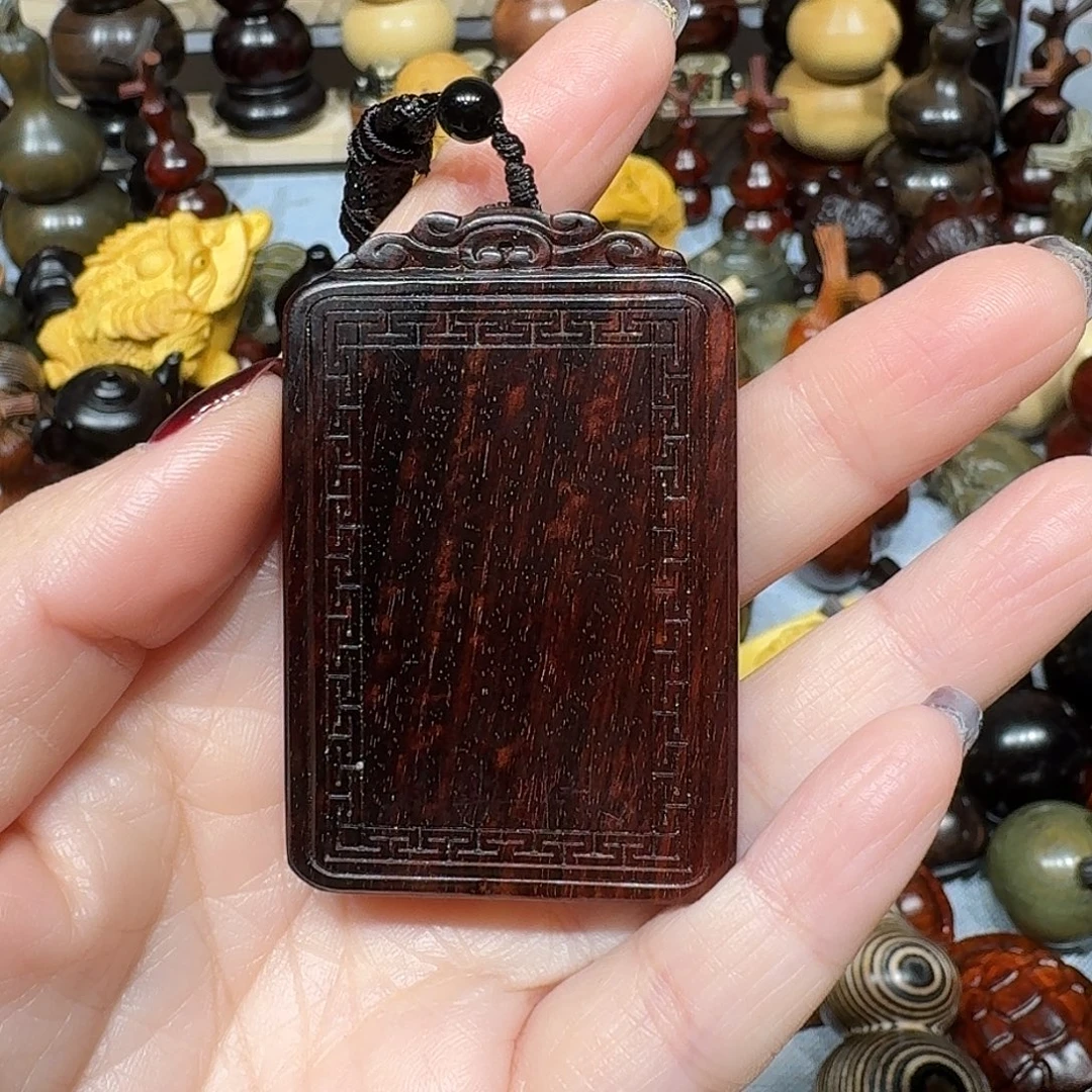 修***行香榧木印度小叶牌子