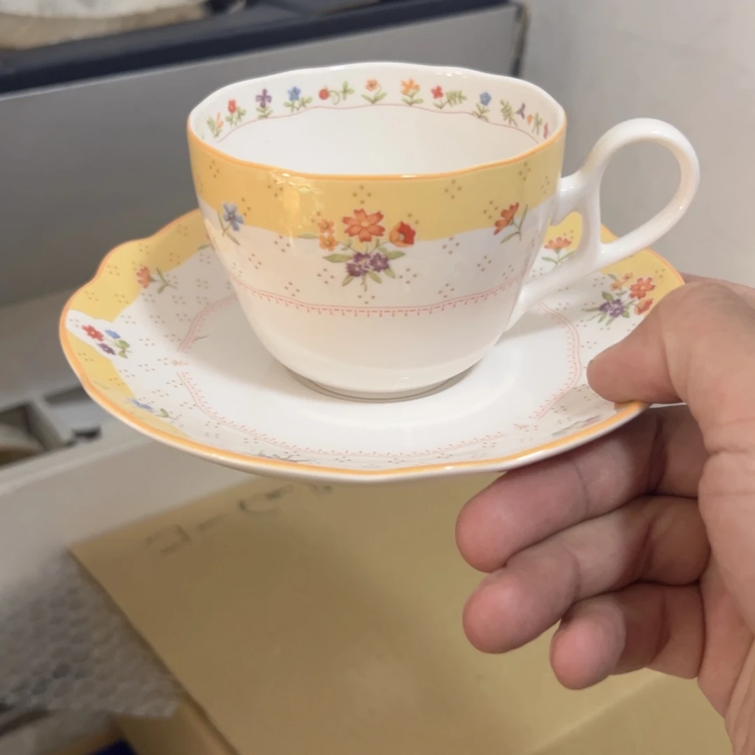 哈哈哈我也是很喜欢这个节目