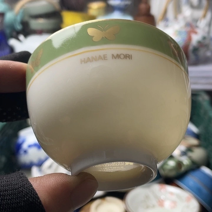 水滴瓷器水滴瓷器