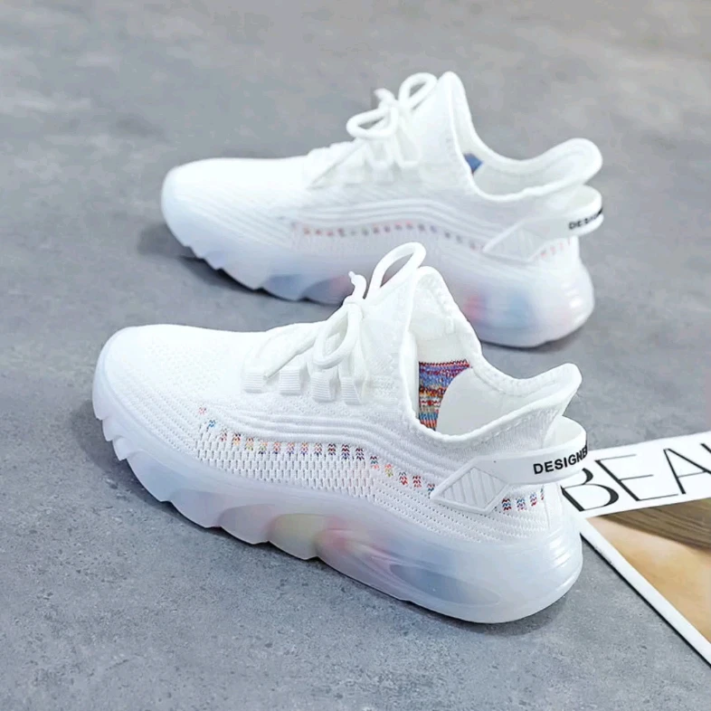 时尚四季鞋服（非图片款）