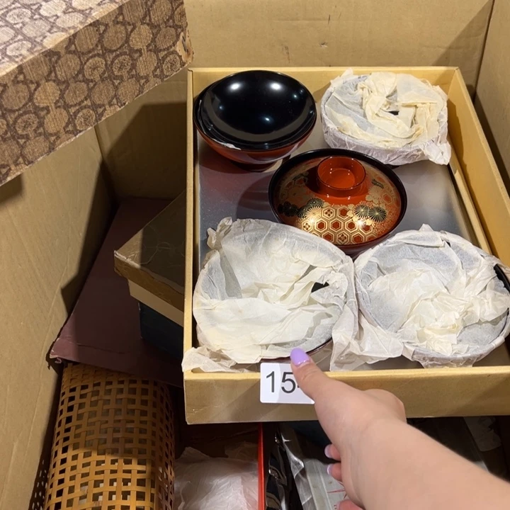 小***所23568999999999999999