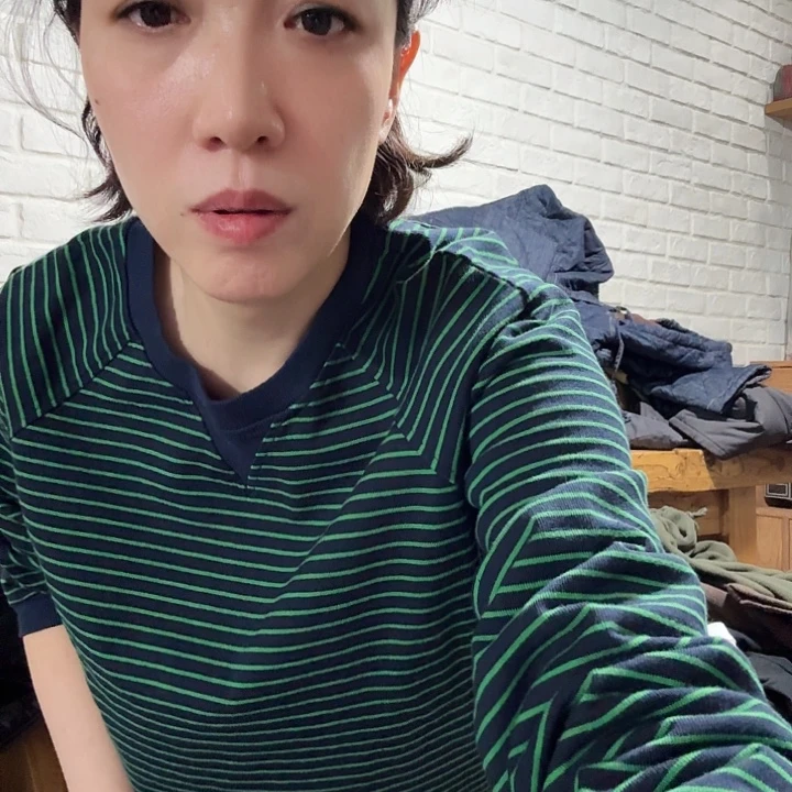 茉***开羊羔毛好吧你在干什么你想吃