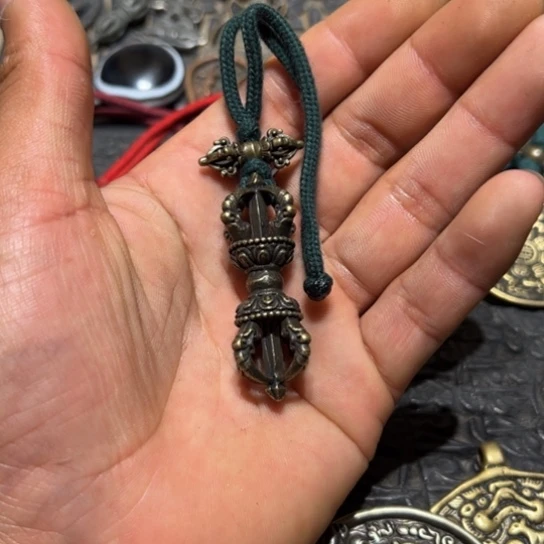 玻璃DIY多**唐哈哈哈哈哈哈哈哈哈