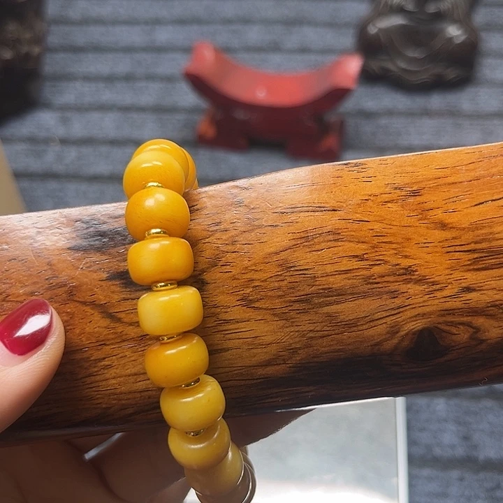 香榧木非州花梨大果紫檀q24
