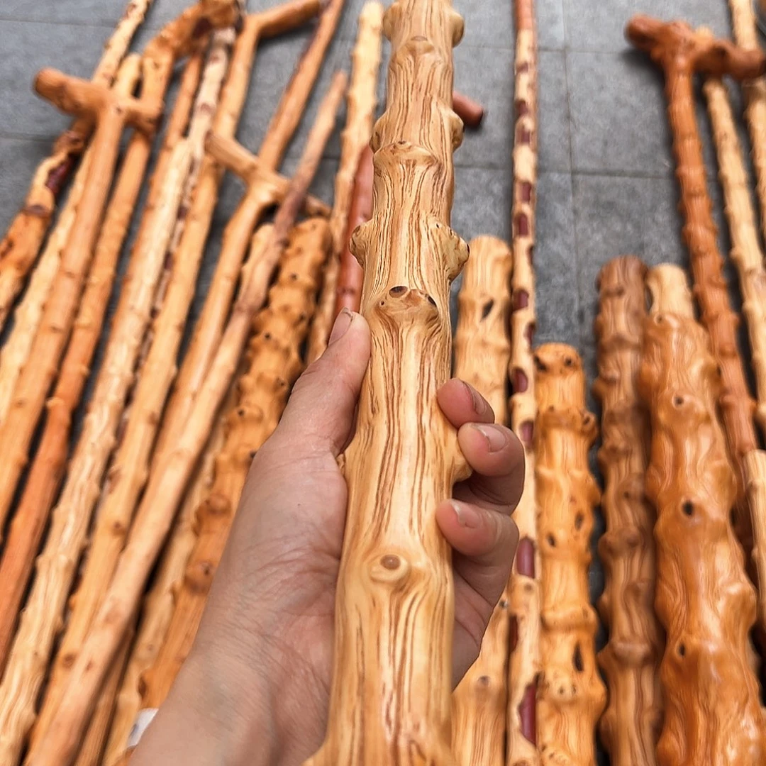 凉***3木南对节长度70公分