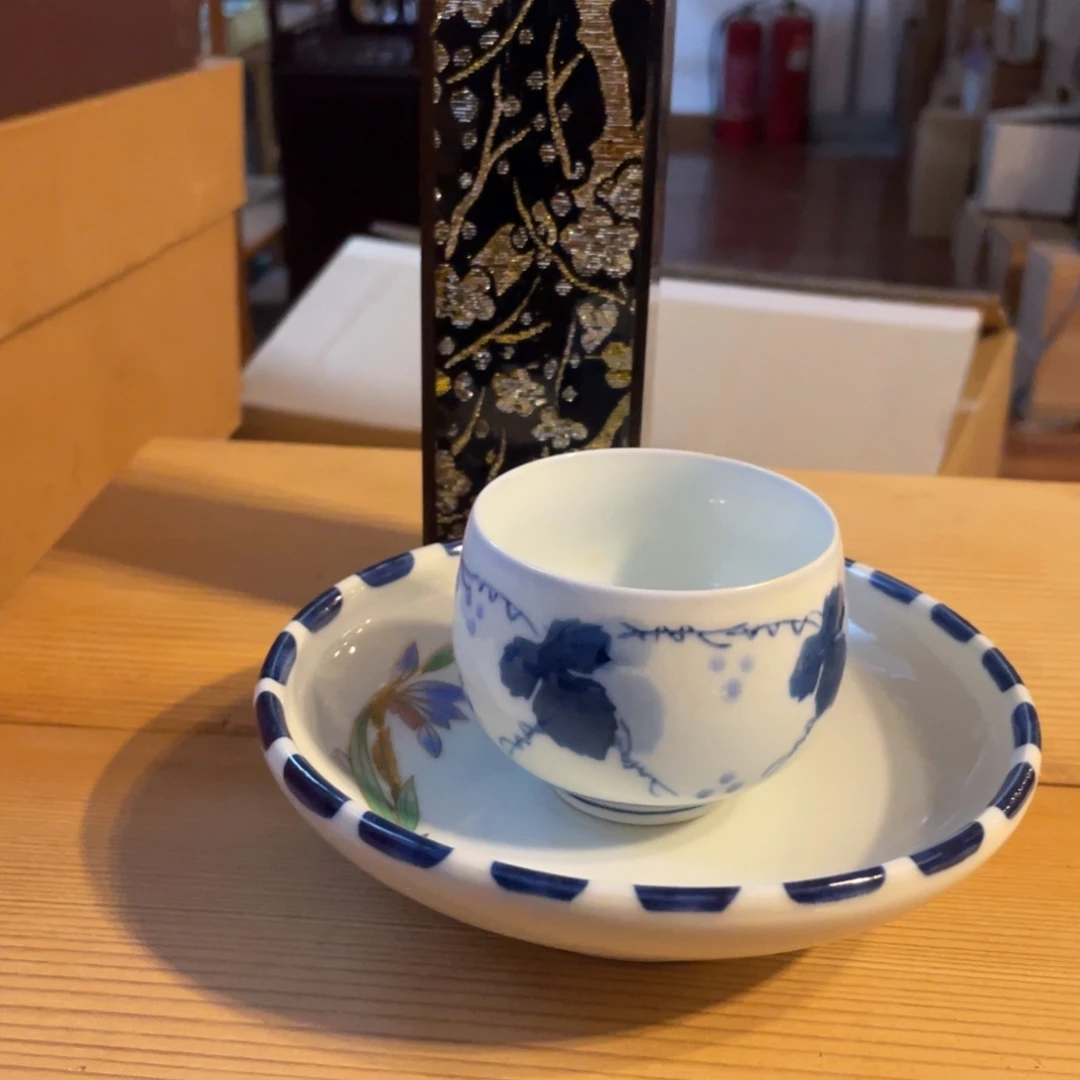 ?*青工艺美术品陶瓷艺术品