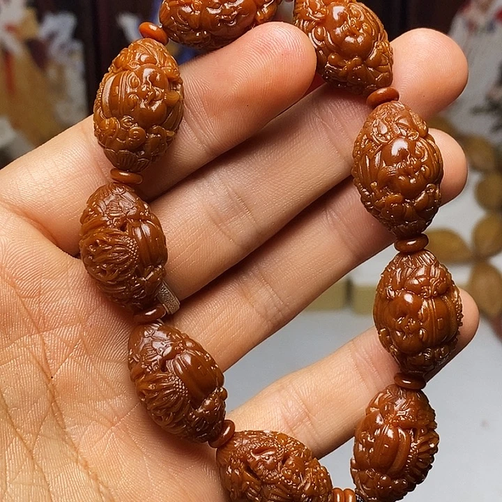 橄榄核手串/手链nnnbbhhhhhhhhhhjjjnnn