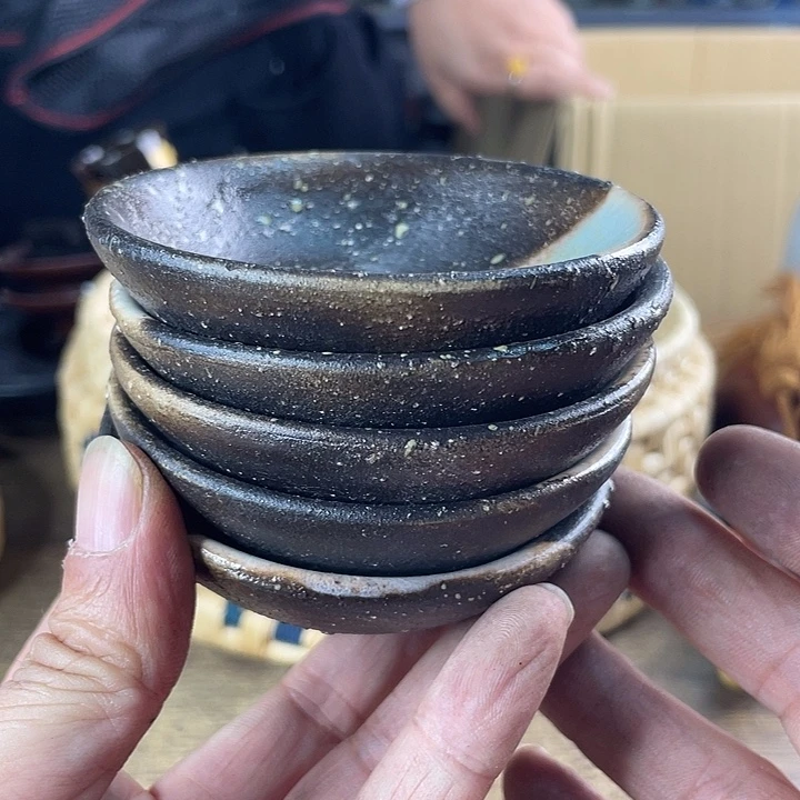 郭***间感谢支持新货到了哦