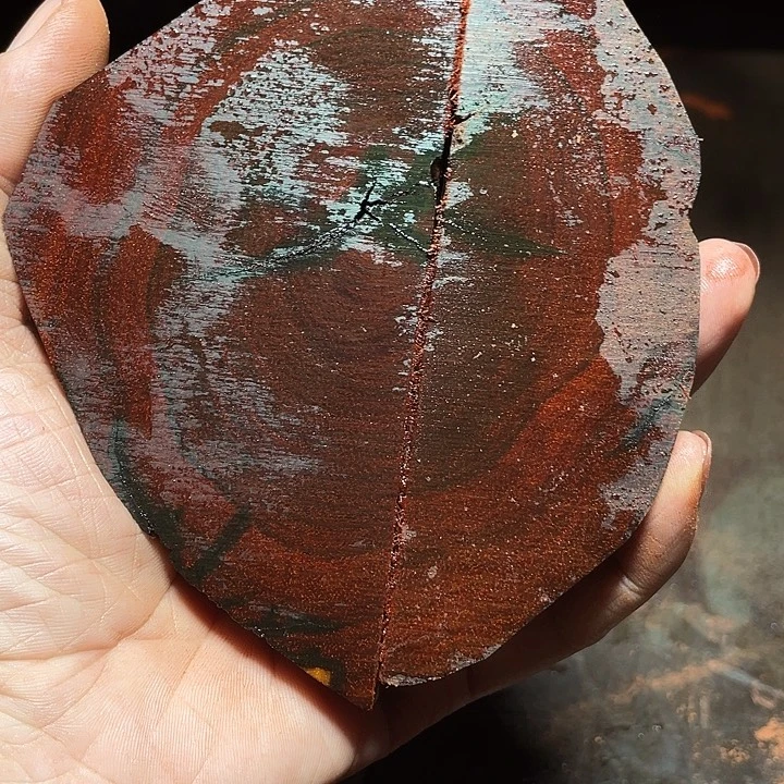 小叶紫檀印度小叶紫檀定制1.8