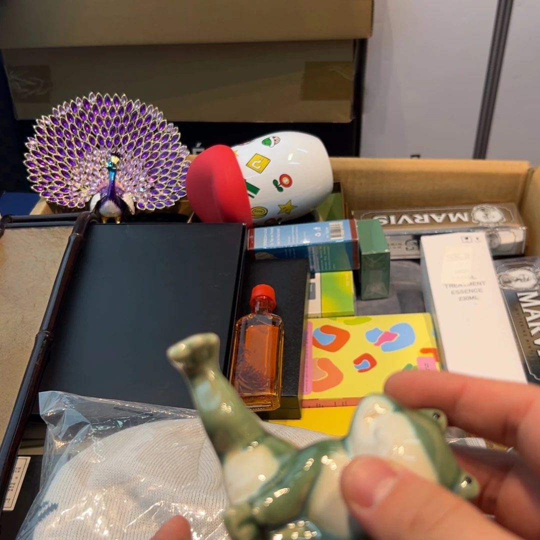 瓷器瓷器瓷器瓷器瓷器