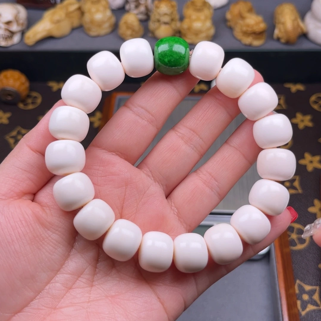 其他驼骨人工养殖鹿角