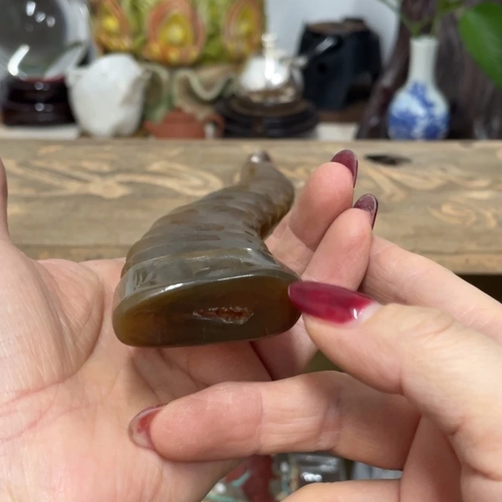 紫砂谢谢您谢谢您谢谢您