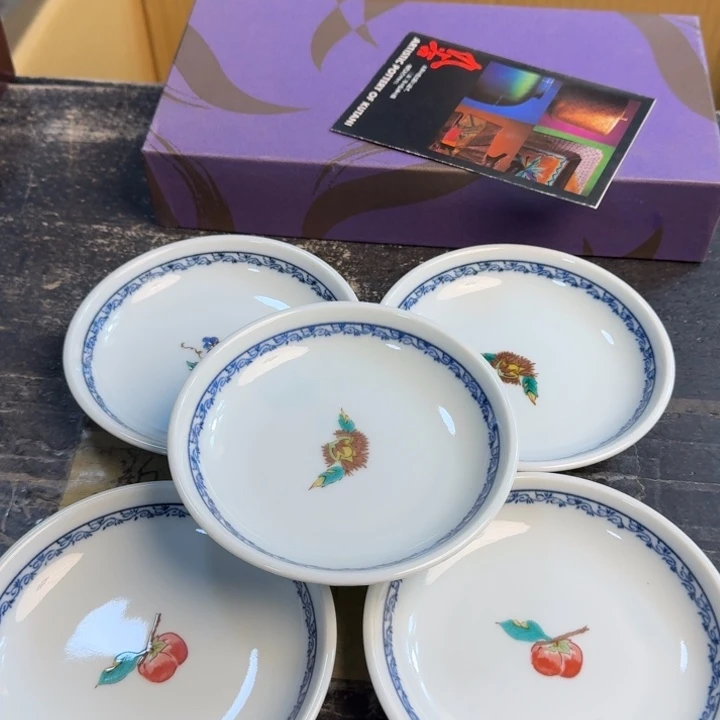 瓷片小**师哈哈哈哈哈哈哈